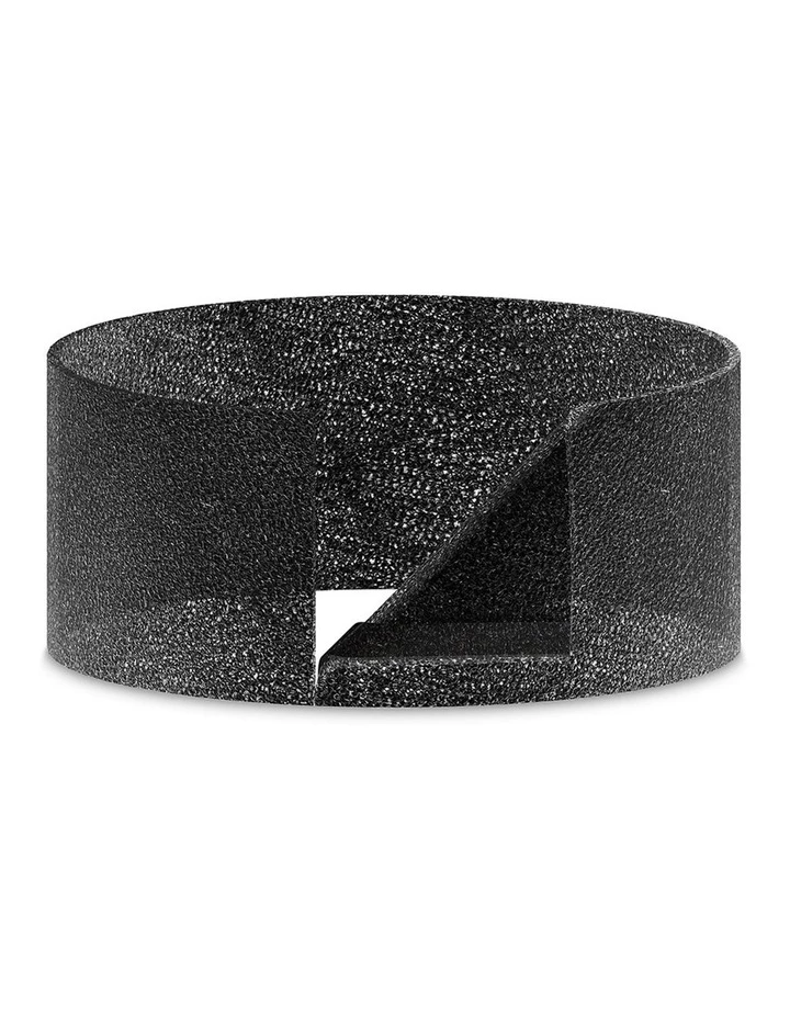 Best deal β 3 Pack Trusens Dust/Odour Capture Carbon Replacement Filter for Z1000 Air Purifier π 2 Best deal β 3 Pack Trusens Dust/Odour Capture Carbon Replacement Filter for Z1000 Air Purifier π - Image 2