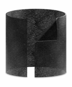 Best Sale ✔️ 3 Pack Trusens Dust/Odour Capture Carbon Replacement Filter for Z3000 Air Purifier ❤️ -Appliances Sales Store 852480280 2 720x928