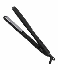 Top 10 ⭐ Silver Bullet Titanium 230 Black Hair Straightener 🛒