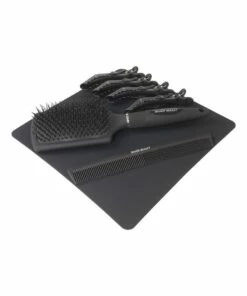 Top 10 β Silver Bullet Titanium 230 Black Hair Straightener π 6 Top 10 β Silver Bullet Titanium 230 Black Hair Straightener π -Appliances Sales Store 854526070 3 720x928