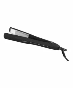 Top 10 β Silver Bullet Titanium 230 Black Hair Straightener π 7 Top 10 β Silver Bullet Titanium 230 Black Hair Straightener π -Appliances Sales Store 854526070 4 720x928
