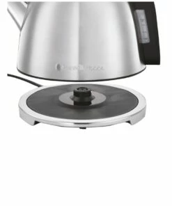 Best Pirce βοΈ Russell Hobbs Anniversary Kettle Stainless Steel RHK65 π 9 Best Pirce βοΈ Russell Hobbs Anniversary Kettle Stainless Steel RHK65 π -Appliances Sales Store 855321220 3 720x928