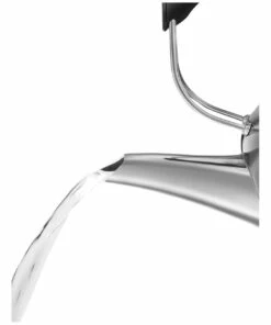 Best Pirce βοΈ Russell Hobbs Anniversary Kettle Stainless Steel RHK65 π 10 Best Pirce βοΈ Russell Hobbs Anniversary Kettle Stainless Steel RHK65 π -Appliances Sales Store 855321220 4 720x928