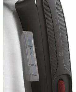 Best Pirce βοΈ Russell Hobbs Anniversary Kettle Stainless Steel RHK65 π 11 Best Pirce βοΈ Russell Hobbs Anniversary Kettle Stainless Steel RHK65 π -Appliances Sales Store 855321220 5 720x928