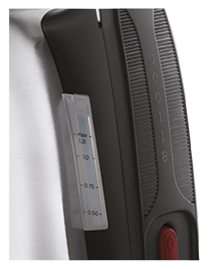 Best Pirce βοΈ Russell Hobbs Anniversary Kettle Stainless Steel RHK65 π 5 Best Pirce βοΈ Russell Hobbs Anniversary Kettle Stainless Steel RHK65 π - Image 5