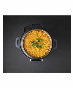 Top 10 β MasterPro Professional Steel 14 in 1 Multi Cooker Stainless Steel/Black MPPROSTEEL π 5 Top 10 β MasterPro Professional Steel 14 in 1 Multi Cooker Stainless Steel/Black MPPROSTEEL π -Appliances Sales Store 855341650 3 720x928