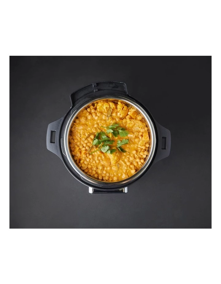 Top 10 β MasterPro Professional Steel 14 in 1 Multi Cooker Stainless Steel/Black MPPROSTEEL π 3 Top 10 β MasterPro Professional Steel 14 in 1 Multi Cooker Stainless Steel/Black MPPROSTEEL π - Image 3