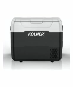 Coupon π€© Kolner Portable 2in1 Fridge and Freezer 50L Black π 9 Coupon π€© Kolner Portable 2in1 Fridge and Freezer 50L Black π -Appliances Sales Store 855665740 3 720x928