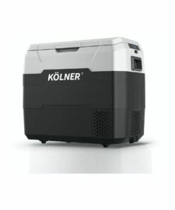 Coupon π€© Kolner Portable 2in1 Fridge and Freezer 50L Black π 10 Coupon π€© Kolner Portable 2in1 Fridge and Freezer 50L Black π -Appliances Sales Store 855665740 4 720x928