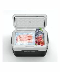 Coupon π€© Kolner Portable 2in1 Fridge and Freezer 50L Black π 12 Coupon π€© Kolner Portable 2in1 Fridge and Freezer 50L Black π -Appliances Sales Store 855665740 6 720x928