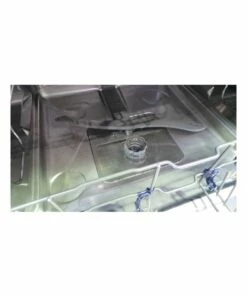 Outlet π Kleenmaid Stainless Steel Free Standing or Built Under Dishwasher Black DW6020XB π€© 7 Outlet π Kleenmaid Stainless Steel Free Standing or Built Under Dishwasher Black DW6020XB π€© -Appliances Sales Store 856002970 3 720x928