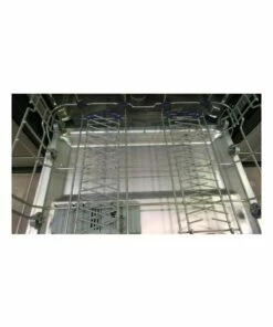 Outlet π Kleenmaid Stainless Steel Free Standing or Built Under Dishwasher Black DW6020XB π€© 9 Outlet π Kleenmaid Stainless Steel Free Standing or Built Under Dishwasher Black DW6020XB π€© -Appliances Sales Store 856002970 5 720x928