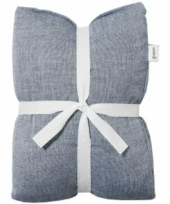 Top 10 β Seed Heritage Heat Pillow β€οΈ