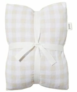 Best Pirce π Seed Heritage Heat Pillow π