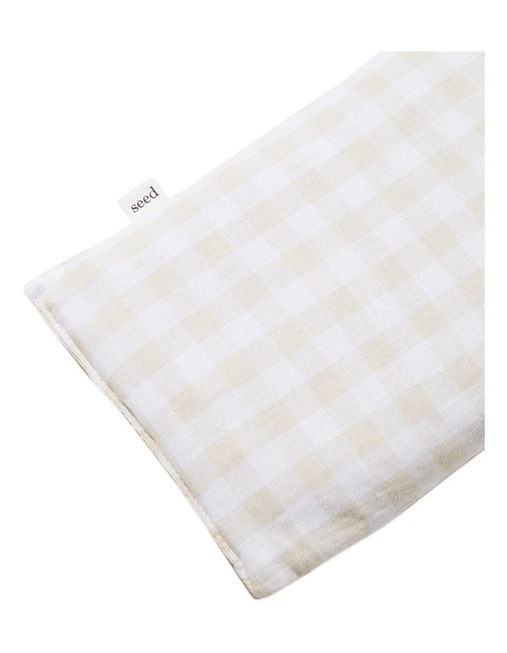 Best Pirce π Seed Heritage Heat Pillow π 2 Best Pirce π Seed Heritage Heat Pillow π - Image 2