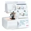 Coupon ⌛ Janome 8004D Overlocker ⭐