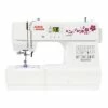Outlet 😀 Janome DC1030 Computerised Sewing Machine 🎁