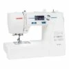 Promo 🎁 Janome DC3200 Computerised Sewing Machine 👍
