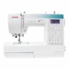 Cheapest 😍 Janome Sewist 780DC Computerised Sewing Machine 🤩