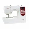 Hot Sale 💯 Janome DM7200 Computerised Quilting Sewing Machine ❤️