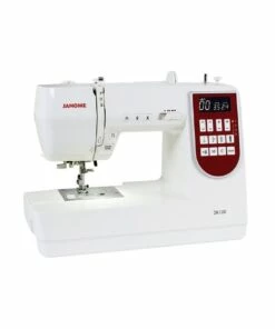 Hot Sale 💯 Janome DM7200 Computerised Quilting Sewing Machine ❤️