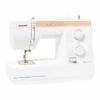 New 🎉 Janome Sewist 709 Sewing Machine 🔥
