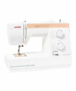 New 🎉 Janome Sewist 709 Sewing Machine 🔥