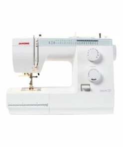 Outlet 🧨 Janome Sewist 721 Sewing Machine ⭐