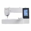 Buy 🌟 Janome Memory Craft 500E Embroidery Machine 👏