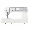 Flash Sale 😀 Janome Memory Craft 6700P Professional Quilting Sewing Machine ⌛