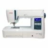Best reviews of 🔔 Janome Skyline S6 Quilting Sewing Machine 🎁