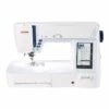 Promo ❤️ Janome Skyline S7 Quilting Sewing Machine 🛒