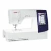 Top 10 🔔 Janome Memory Craft 9850 Quilting Embroidery Sewing Machine 👍