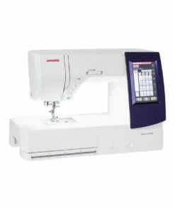 Top 10 🔔 Janome Memory Craft 9850 Quilting Embroidery Sewing Machine 👍