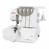 Wholesale 🧨 Janome ML544D Overlocker 👏
