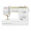 Budget 💯 Janome Sewist 725S Sewing Machine 🎉