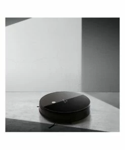 Best deal ❤️ MyGenie XSonic Robotic Vacuum Cleaner Carpet Floors Dry Wet Mopping Auto Robot 👏 -Appliances Sales Store 858077380 3 720x928