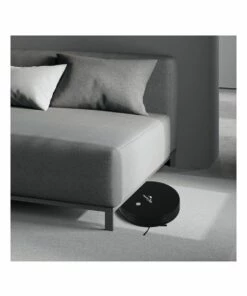 Best deal ❤️ MyGenie XSonic Robotic Vacuum Cleaner Carpet Floors Dry Wet Mopping Auto Robot 👏 -Appliances Sales Store 858077380 4 720x928