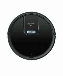 Brand new π MyGenie Robotic Vacuum Cleaner Mop App Control Dry & Wet Auto Robot WI-FI GMAX π 9 Brand new π MyGenie Robotic Vacuum Cleaner Mop App Control Dry & Wet Auto Robot WI-FI GMAX π -Appliances Sales Store 858078100 3 720x928