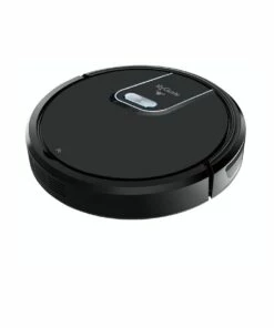Brand new π MyGenie Robotic Vacuum Cleaner Mop App Control Dry & Wet Auto Robot WI-FI GMAX π 11 Brand new π MyGenie Robotic Vacuum Cleaner Mop App Control Dry & Wet Auto Robot WI-FI GMAX π -Appliances Sales Store 858078100 5 720x928