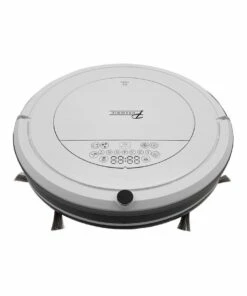 Cheap π― Pursonic Robotic Vacuum Cleaner Carpet Floor Dry Wet Mopping Auto Robot i9 White π 10 Cheap π― Pursonic Robotic Vacuum Cleaner Carpet Floor Dry Wet Mopping Auto Robot i9 White π -Appliances Sales Store 858080440 4 720x928