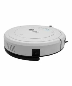 Cheap π― Pursonic Robotic Vacuum Cleaner Carpet Floor Dry Wet Mopping Auto Robot i9 White π 12 Cheap π― Pursonic Robotic Vacuum Cleaner Carpet Floor Dry Wet Mopping Auto Robot i9 White π -Appliances Sales Store 858080440 6 720x928