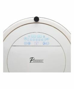 Cheap π― Pursonic Robotic Vacuum Cleaner Carpet Floor Dry Wet Mopping Auto Robot i9 White π 13 Cheap π― Pursonic Robotic Vacuum Cleaner Carpet Floor Dry Wet Mopping Auto Robot i9 White π -Appliances Sales Store 858080440 7 720x928