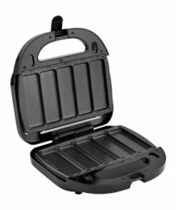 Best Sale π Kitchen Couture Pastry Maker π