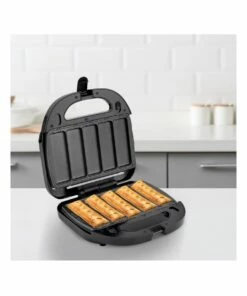 Best Sale 😍 Kitchen Couture Pastry Maker 🔔 -Appliances Sales Store 858082150 3 720x928