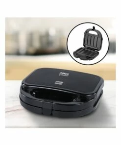 Best Sale 😍 Kitchen Couture Pastry Maker 🔔 -Appliances Sales Store 858082150 6 720x928