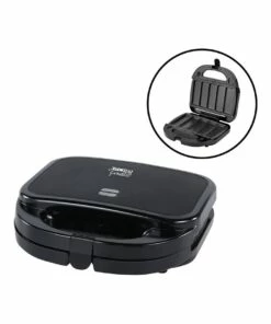 Best Sale 😍 Kitchen Couture Pastry Maker 🔔 -Appliances Sales Store 858082150 7 720x928