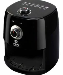Deals π― Magic Bullet Air Fryer Black MBA07100 π 11 Deals π― Magic Bullet Air Fryer Black MBA07100 π -Appliances Sales Store 858625480 5 720x928
