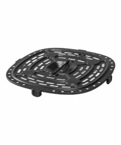 Deals π― Magic Bullet Air Fryer Black MBA07100 π 12 Deals π― Magic Bullet Air Fryer Black MBA07100 π -Appliances Sales Store 858625480 6 720x928