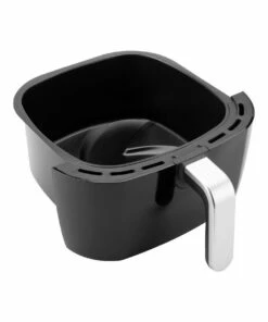 Deals βοΈ Nutribullet XXL Digital Air Fryer Black NBA07100 𧨠13 Deals βοΈ Nutribullet XXL Digital Air Fryer Black NBA07100 𧨠-Appliances Sales Store 858625570 7 720x928